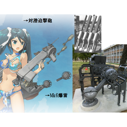 gameswf-1468574634-223-490x490