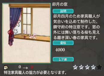 9ba149d3bea728b0b2cd66791c146e2f