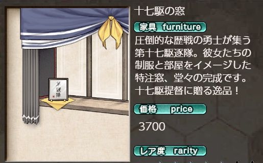 ec774f82bcf2be72cc9fb50bc9f071ae-png