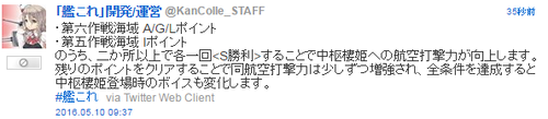 5e7547dc1b05311438101fee01c097af