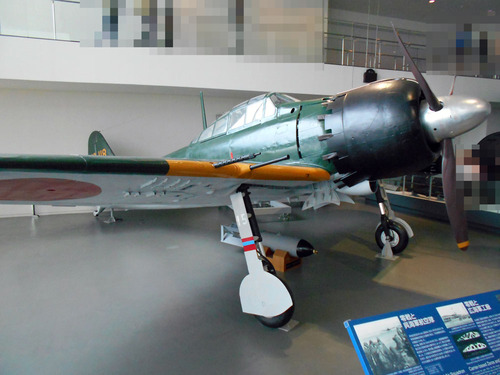 DSCN0140