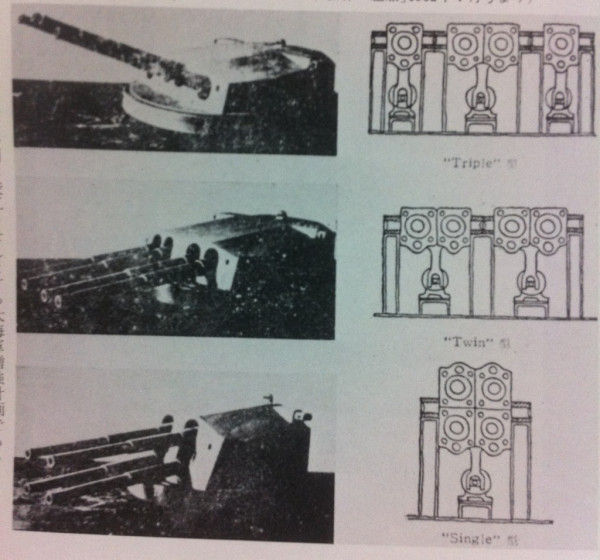 yRz - VE̓Xbh74C 	YouTube>3{ ->摜>29 