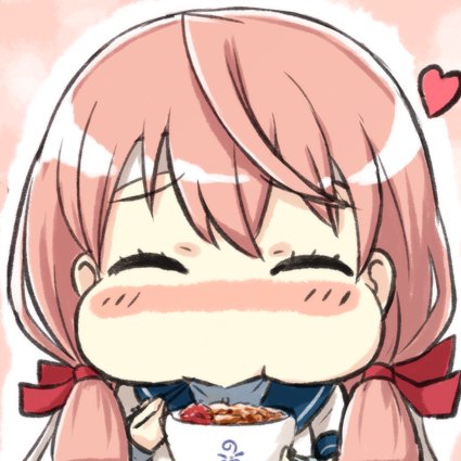 Ccc_hIvUkAAjD4Y