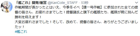 dc944058682d84b8291471e7187632f2
