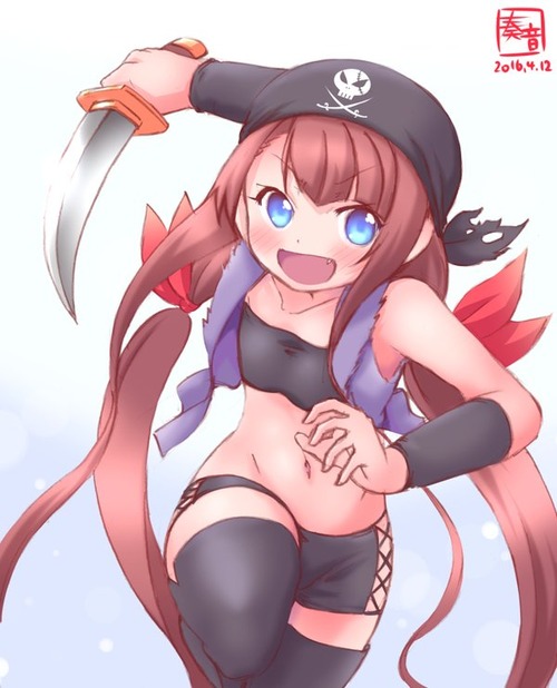 Cf2Ro_jVAAApWN_