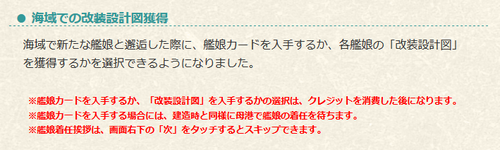 37fdebf6e1b67d0bf784f4c9dd870ad8