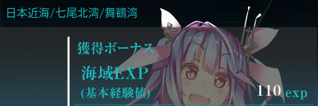 29d55e54f095a3ebdd08e133b9caff1a