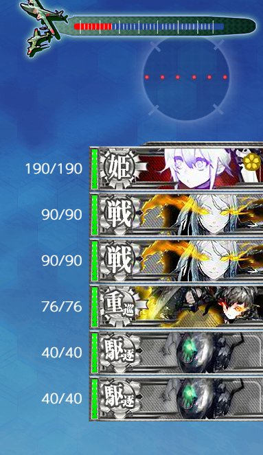 952f935e59de8bc597d18d797f2d8381