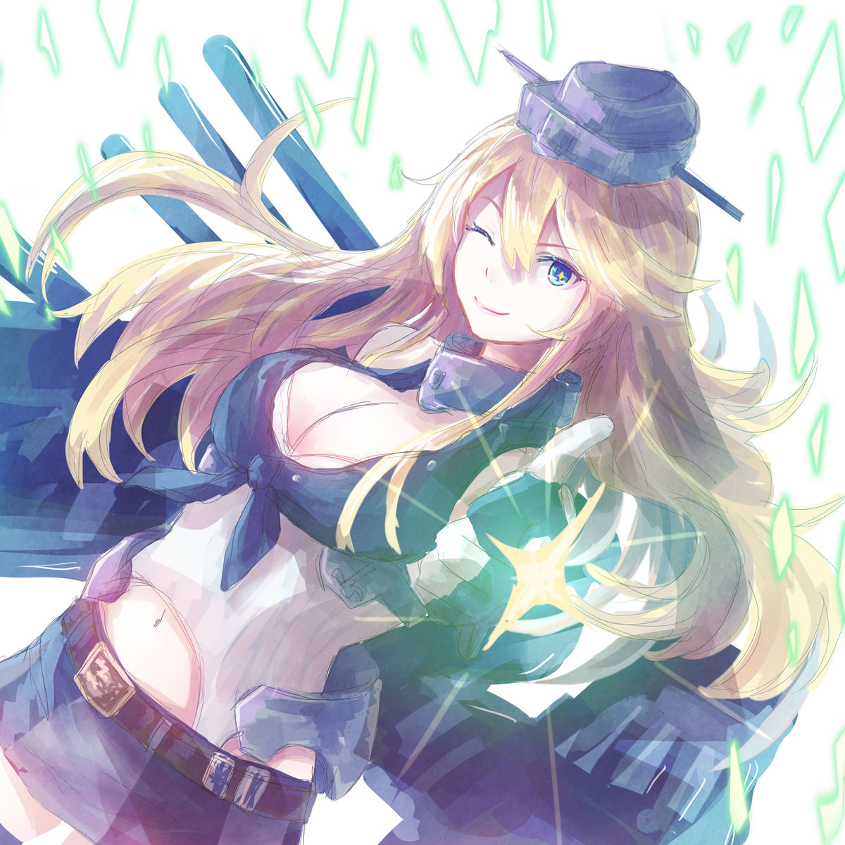 艦これ ネルソン pixiv 漫画 艦これ ネルソン pixiv 漫画