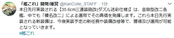 3c94f561885f32b6d8b8611251e27e23