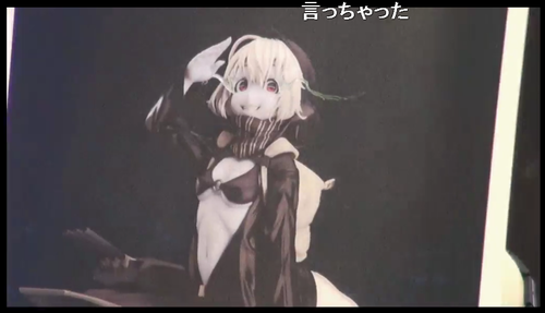a1b9b4b68f636004fdcb65641c7f8580