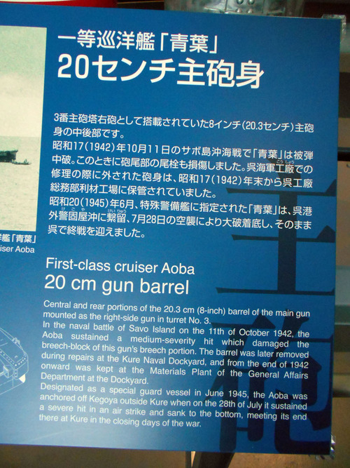 DSCN0156