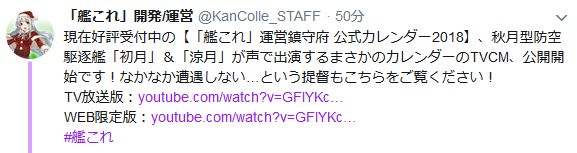 034c70b4e0bcc4606c411d6c004229ec