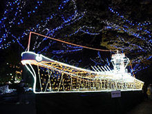 illumination2013