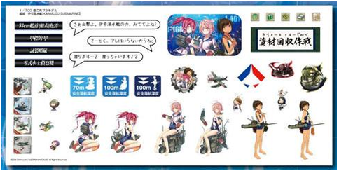 036ab01bcdc41db9fc2f694adcd16306