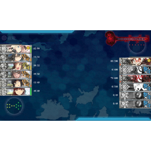 gameswf-1456109585-901-490x490