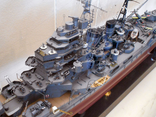 DSCN0165