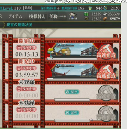 ea59b500a9c1492353a2af571e2ce69c
