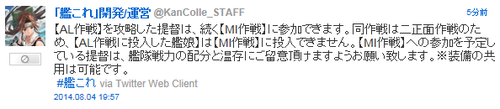 dfd6b249e0d621258d56c9c30af7ef2a