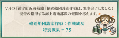 b6ab807d34adb8029d7d12ae92ab067c