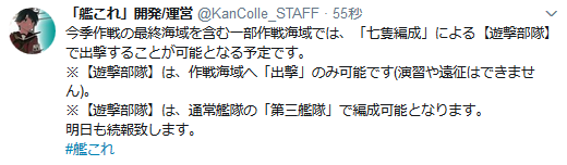 e9492e1c6ee33705dc99cd5f576a47aa