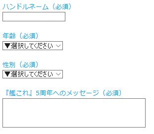 c1033a57730e01941097716631191631