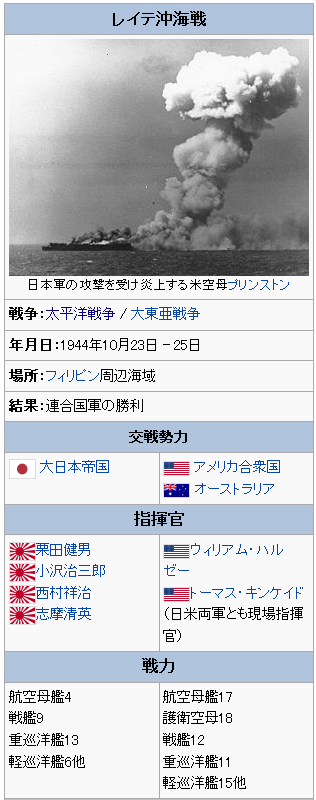 2013102306