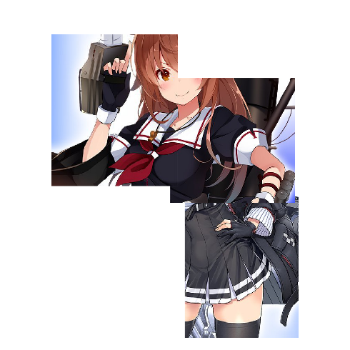 gameswf-1531395577-251-490x490