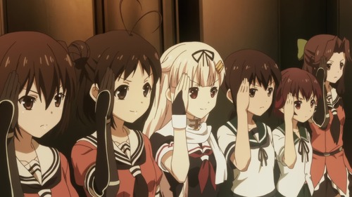 スナップショット-2015-07-30 at 08_38_11 PM-12459