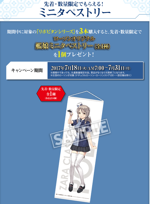 6dab9b15b6b9adf6c0f11365b116471f
