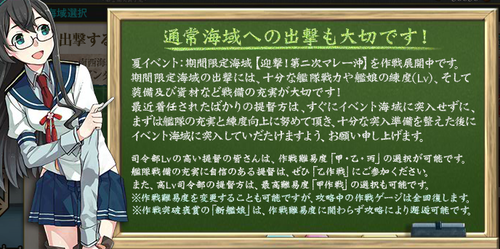 a7818865c4cf0d2a0d5432dac3ee58ab