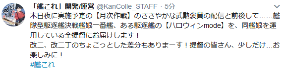 b02c7f4531ad8acd7f4819d15473954a