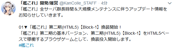 e23cc23622fc313f3571bac26d17f148