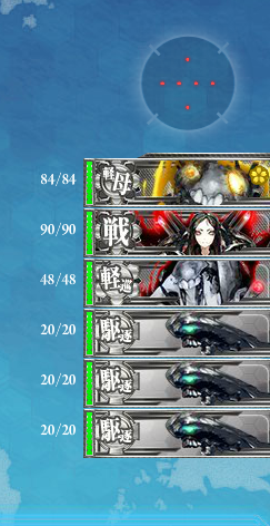 f09215ce420fd02c1cd7d4ff5ada6843