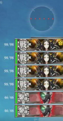 え6d