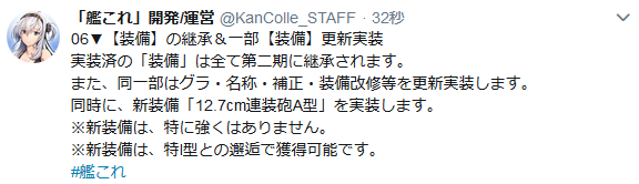 3254401fb7cca48d08aa5b3e220a3819