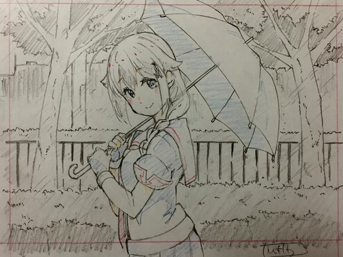 CLgR2FiUMAA_93R