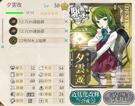 ffe10c8753c45fcb9eb68646e90308e1