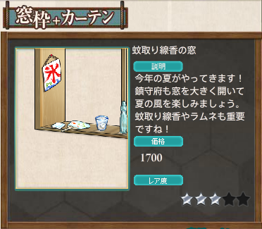 b26ff834f8aefcfaa26875d99d11d038