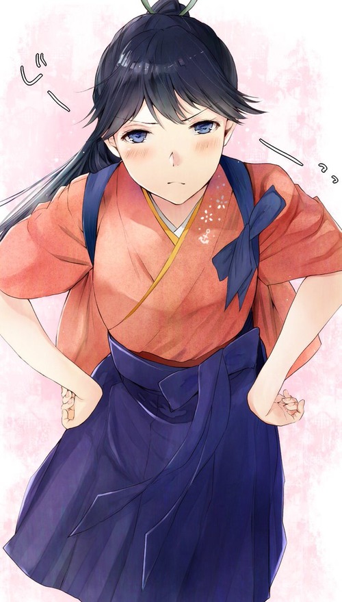 DExR_ozUQAIkaML
