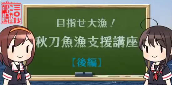 26d6101983cc8d580e5048a02b8cc4a8