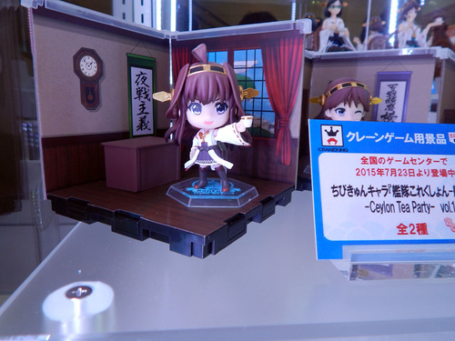 DSCN6513