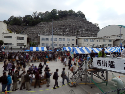 DSCN0444