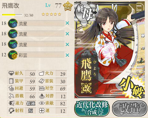 2014031503