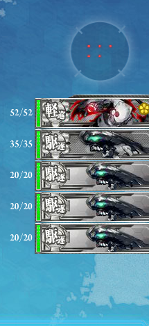 E1B