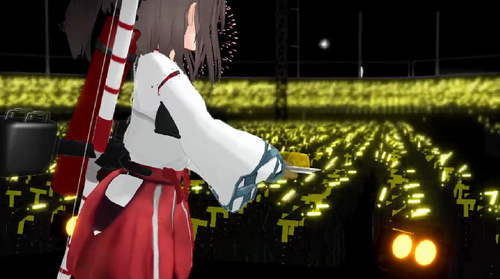 bad063e6ac9d7ccbd845bacb19740dda