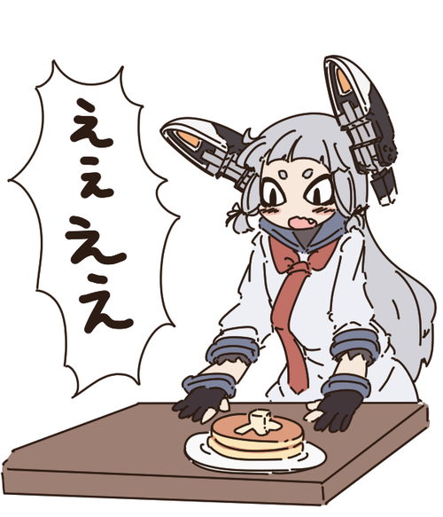 CgYBOaZUMAEoJ2h