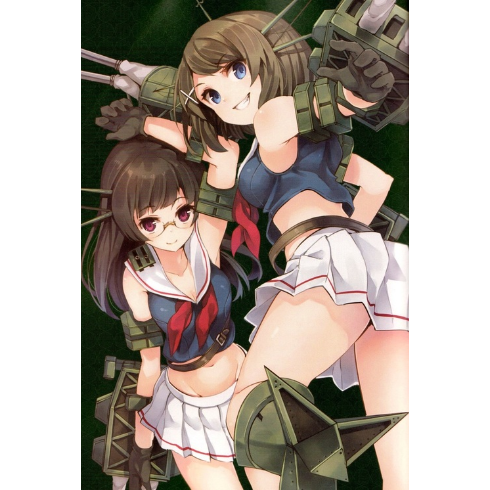gameswf-1426217566-167-490x490