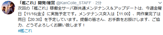 6ba593ac9978ef463d7807ab54db3ac9