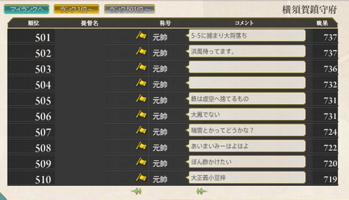 ec053d2e661477cbb704c7ed91e3278a
